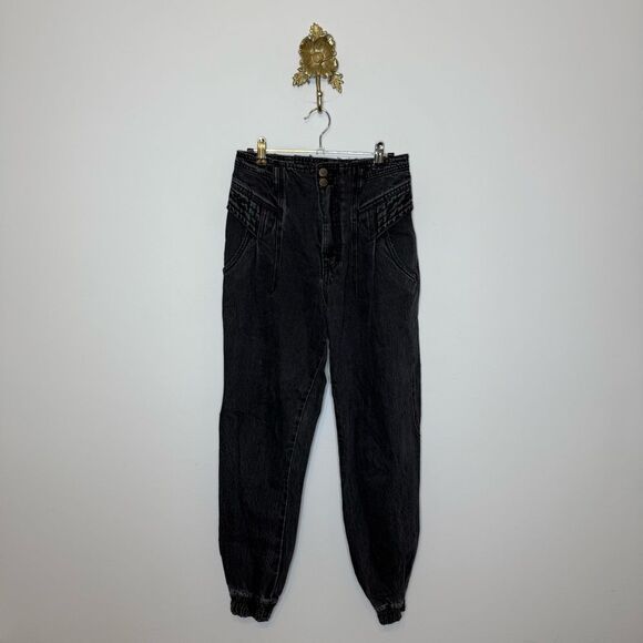Unbranded Denim - Retrofete Miriam Jeans 26